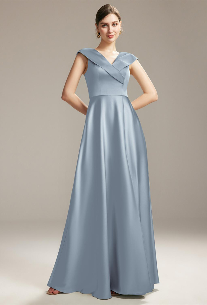AW Muriel Dress